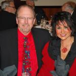 AwardsBanquet_0050 (January 08, 2011)